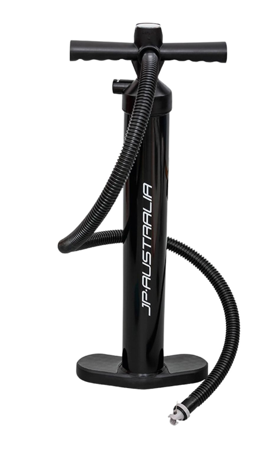 jp australia paddleboard paddleboardy.cz pumpa